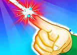 Light It On