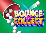 Bounce And Collect