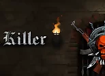 Play Demon Killer
