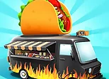 Food Truck Chef™ Cooking Games