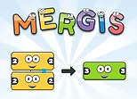 Mergis