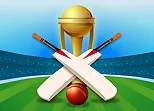 Cricket Champions Cup