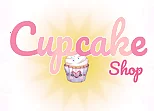 Cupcake Shop