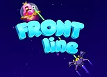 Frontline
