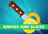 Knives And Slices