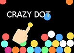 Crazy Dot