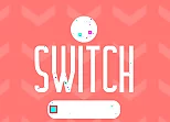 Switch