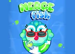Merge Fish