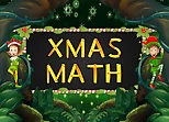 Xmas Math