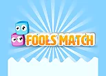 Fools Match