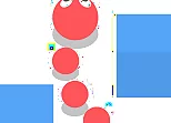 Snake Rush