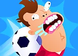 Football Killers Online