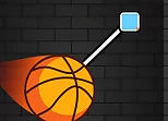 Cut and Dunk