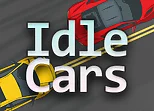 Idle Cars