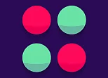 Pong the Ball