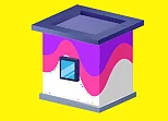 Paint House