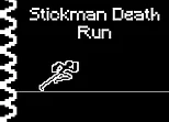 Stickman Death Run