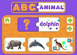 ABC ANIMAL