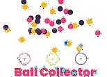 Ball Collector