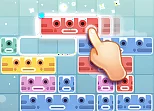 Slidey Block Puzzle