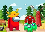 Impostor Farm