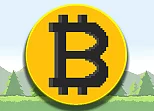 Bitcoin Clicker