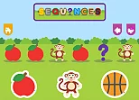 SEQUENCES