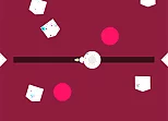 Sliding Ball