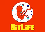 BitLife Life Simulator
