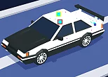 Ace Drift