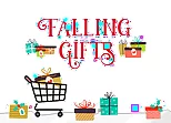 Falling Gifts
