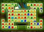 Fruitlinker