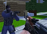 Counter Craft