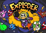 Exploder.io