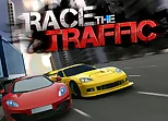 Race The Traffic
