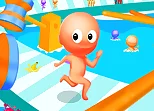 Fun Escape 3D