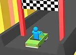 Turn Over Master