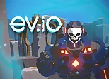 ev.io