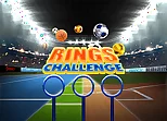 Rings Challenge