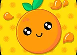 I like OJ Orange Juice