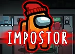 Impostor