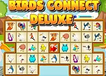 Birds Connect Deluxe