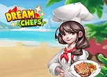 Dream Chefs