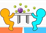 Tug The Table Classic