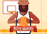 Nifty Hoopers