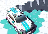 RacerKing