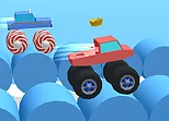 Wheel Duel