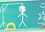 Kids Hangman