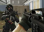 Call of Ops 2
