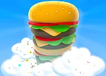 Sky Burger